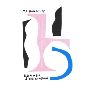 Ma Douce (Club Mix)