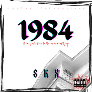 1984 (Explicit)