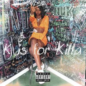Slap (feat. JORDY & Big Tae) (Explicit)