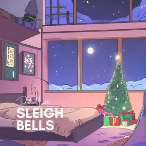 Sleigh Bells