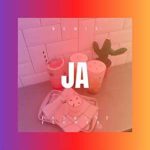 Jasmine Flower (Remix)