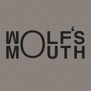 Wolf's Mouth