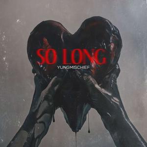 So Long (Explicit)