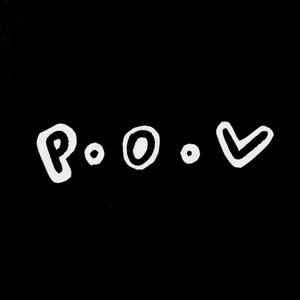 P.O.V (feat. John Dole) (Explicit)