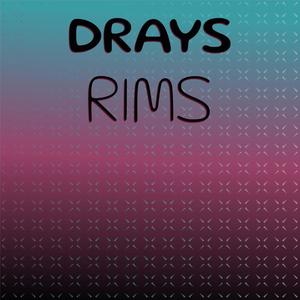 Drays Rims