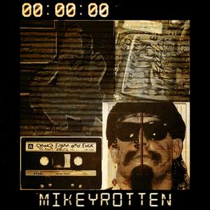 Smoke Fight and **** (GG Allin Tribute) (Explicit)