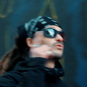 Tous En Blessem (Explicit)