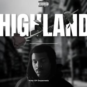 HIGHLAND (Explicit)