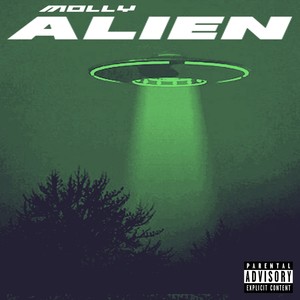 Alien (Explicit)