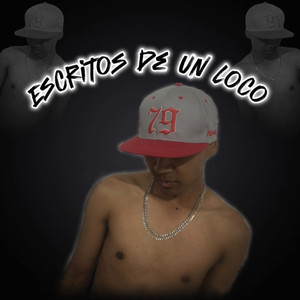 Criaturas de la Noche (Explicit)