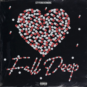 Fall Deep (Explicit)