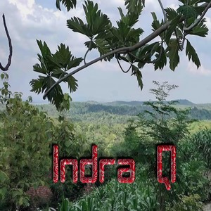 Solitude(Haji Backpacker Ost Remake)