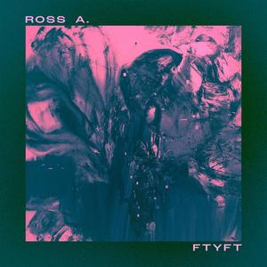 Flowing To You, Flowing Through