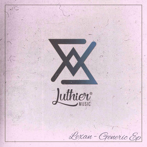 Generic (Original Mix)