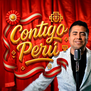 Contigo Perú