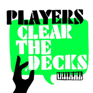 Clear the Decks