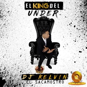 El King del Under