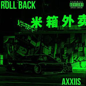 Roll Back