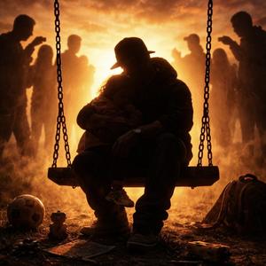 JE SUIS (feat. Maté Beats) (Explicit)