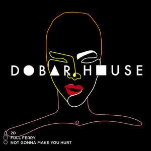 Not Gonna Make You Hurt (Original Mix)