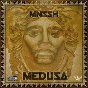 Medusa (Explicit)