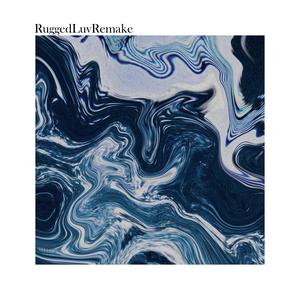 Rugged Luv Remake (inspired)