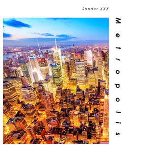 Metropolis