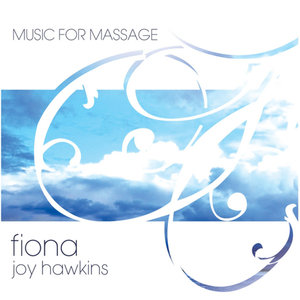 Music For Massage