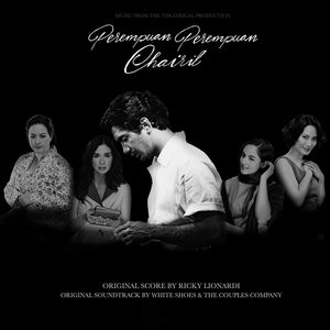 Perempuan - Perempuan Chairil