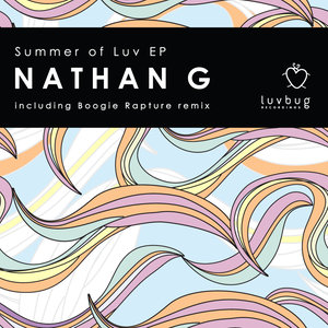 Thang 4 U(feat. Alexander East)[Nathan G Future Re-Vision]