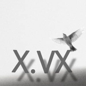 I know (feat. Mike-d)