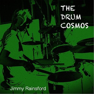 The Drum Cosmos