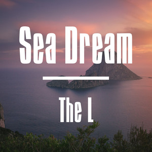 Sea Dream
