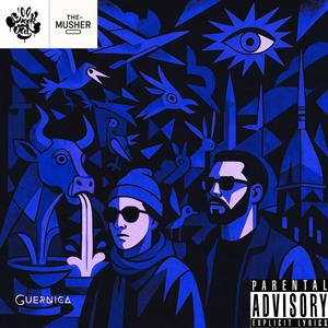 Fanghiglia (Instrumental)