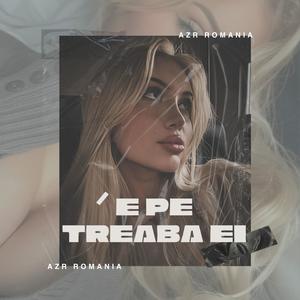 E pe treaba ei (Explicit)