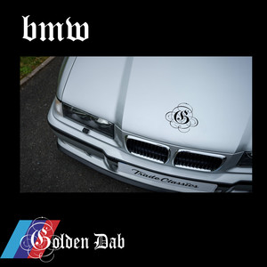 Bmw (Explicit)