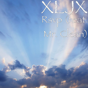 R.S.V.P (feat. Mr. Clean)