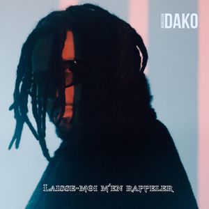 Laisse-moi m'en rappeler