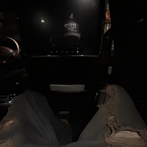 **** gay rights (Explicit)