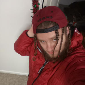 Drillin (feat. Z & Cam Beano) (Explicit)