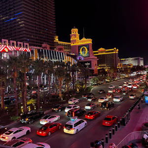 Trackhawk (feat. Hitsaks) (Explicit)