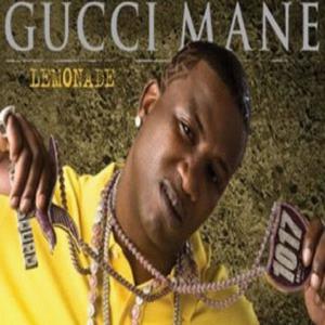 Its Gucci (Explicit)