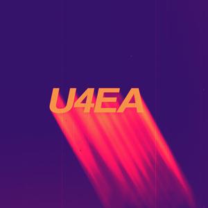 U4EA