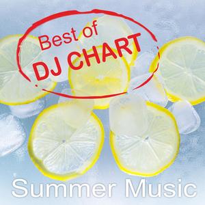 Easy Dream (Radio Edit)