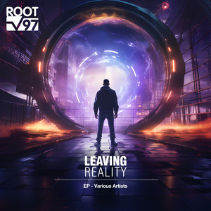 Leaving Reality VA