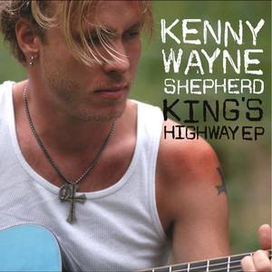 King's Highway (Live EP Version)