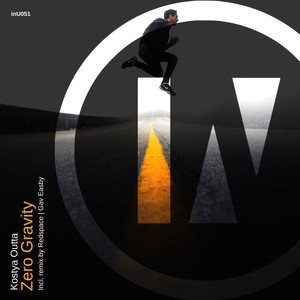 Zero Gravity (Gav Easby Remix)