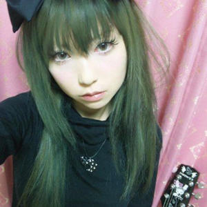 please dont go (Explicit)