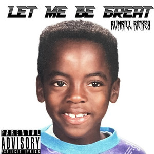 Nostalgia (Explicit)