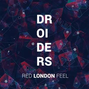 Red London Feel